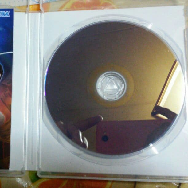 龍が如く0、極、ケイン&リンチ、ps3