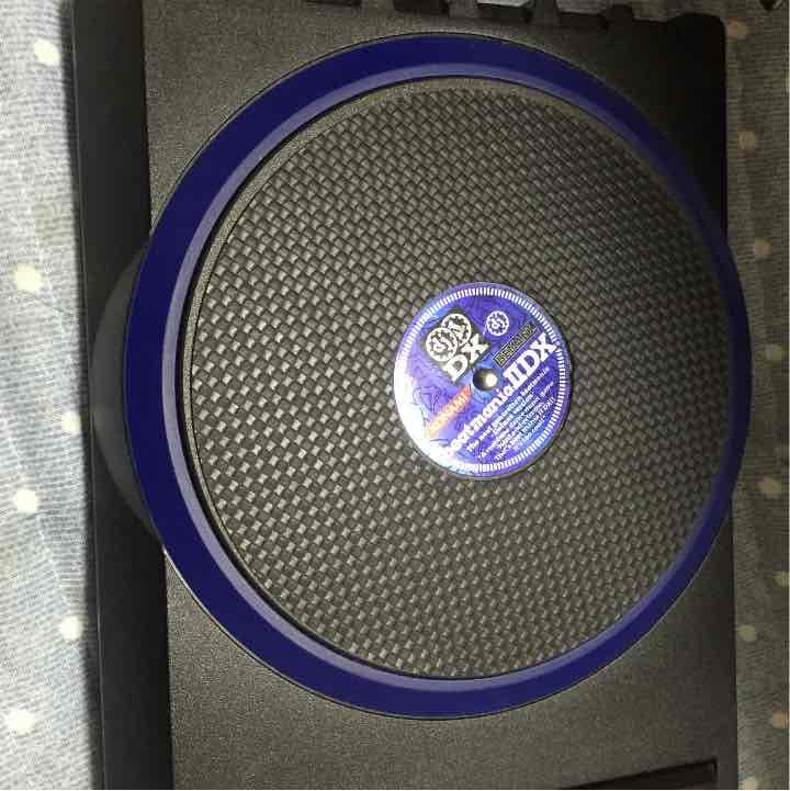 Nintendo Switch beatmania IIDX