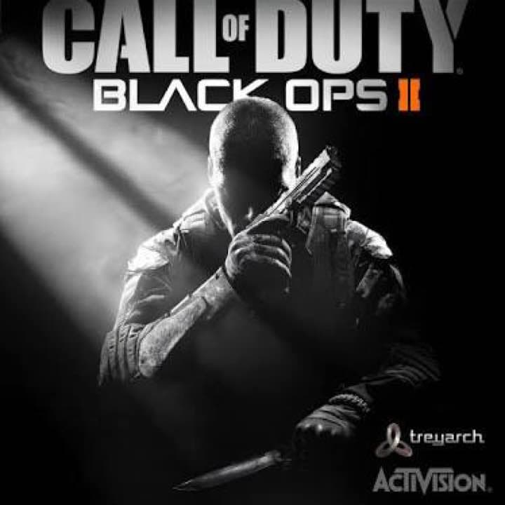 Nintendo Switch ps3 4000