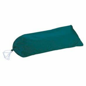 【新品】3人用テント定価12960円から大幅sale