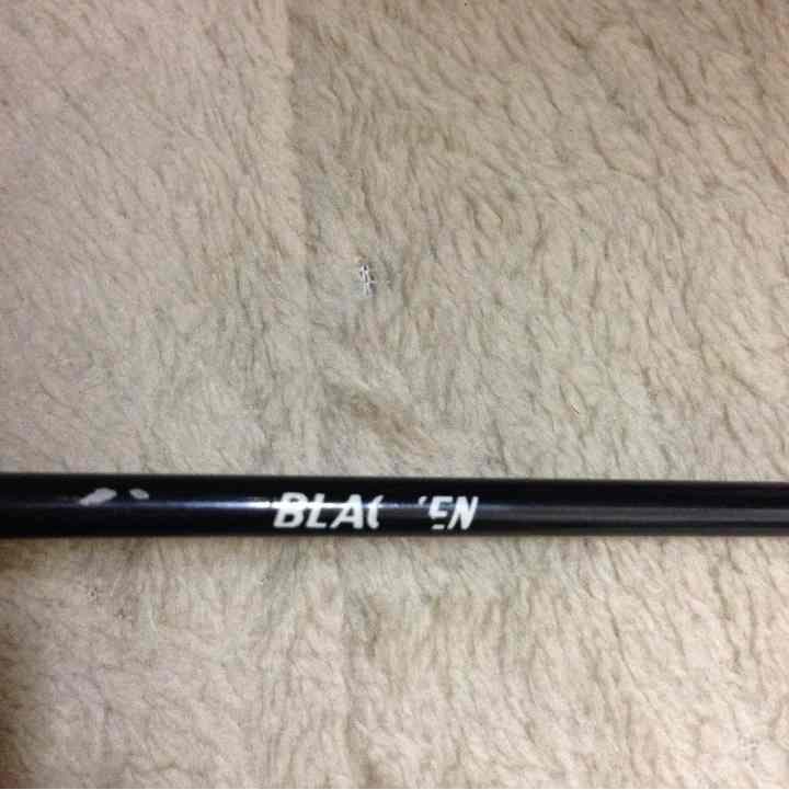 バドミントン ラケット ヨネックス