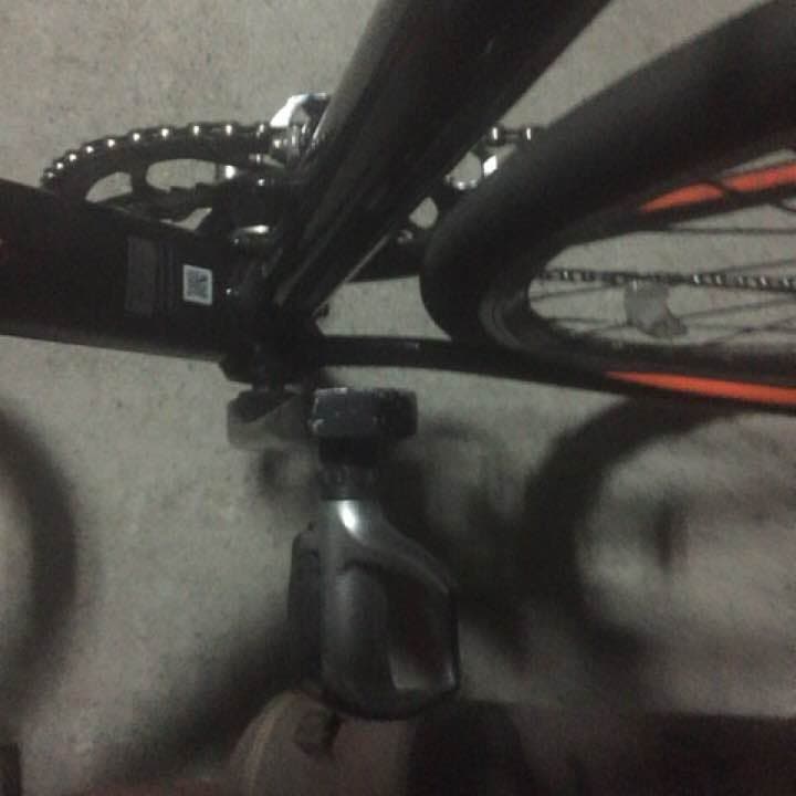 ロードバイク 本体 giant dify4