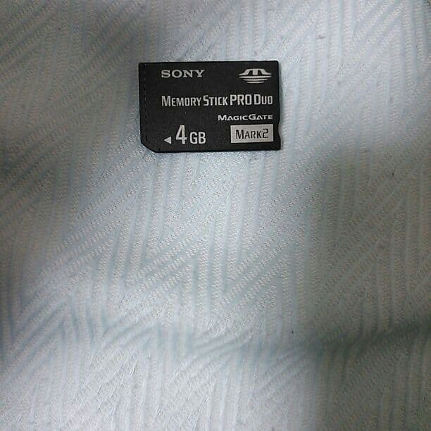 PSP3000本体値下げ可能！