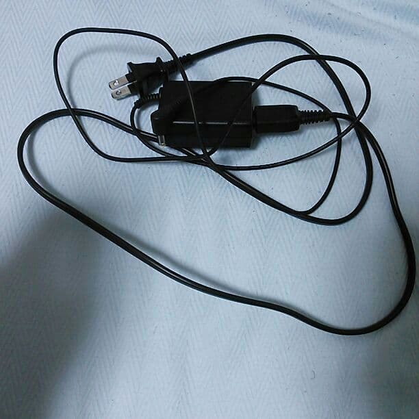 PSP3000本体値下げ可能！