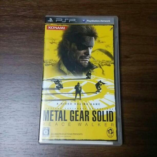 PSPソフトまとめ売り即購入Ok