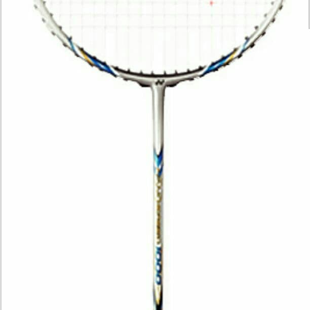 本日限定即購入有りnanospeed1000ピンク