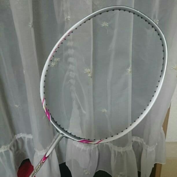 本日限定即購入有りnanospeed1000ピンク