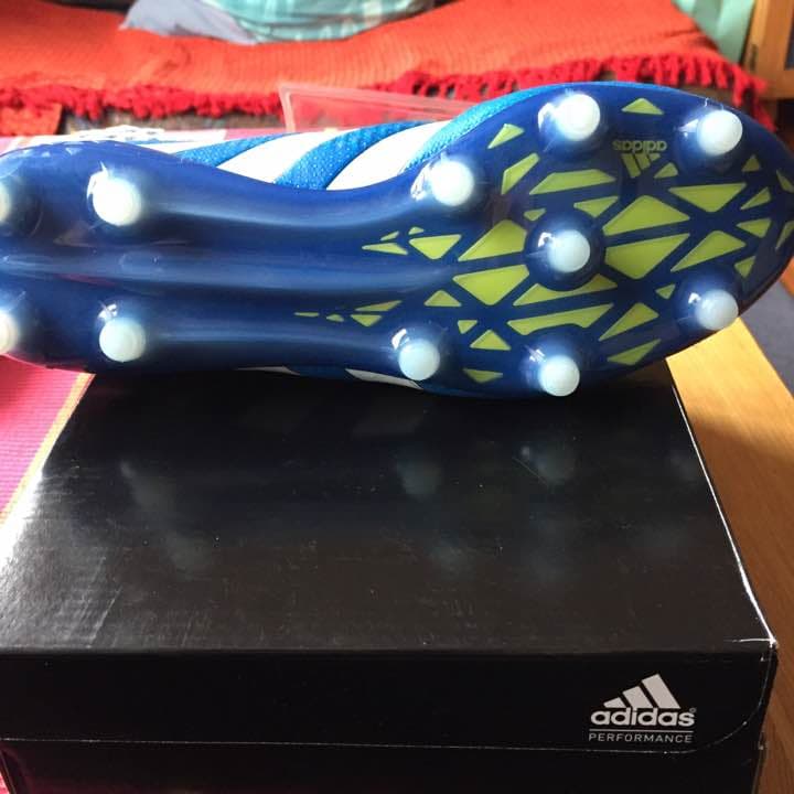 ごーきーさん専用