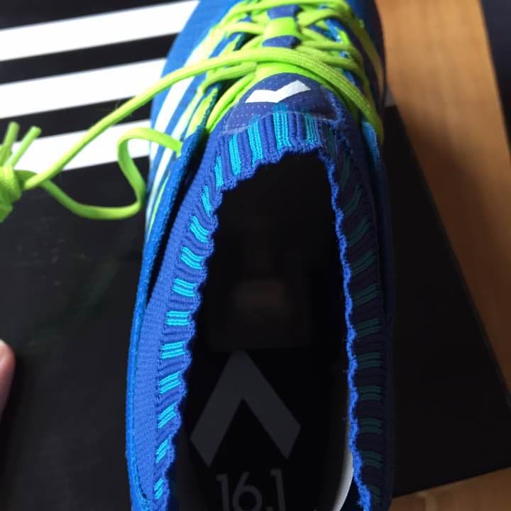 ごーきーさん専用