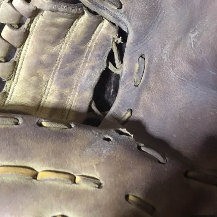 ミプロ スラッガー セット