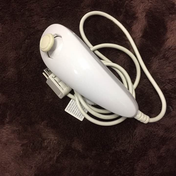 任天堂 ニンテンドー wii 本体 コントローラー、ソフトセット