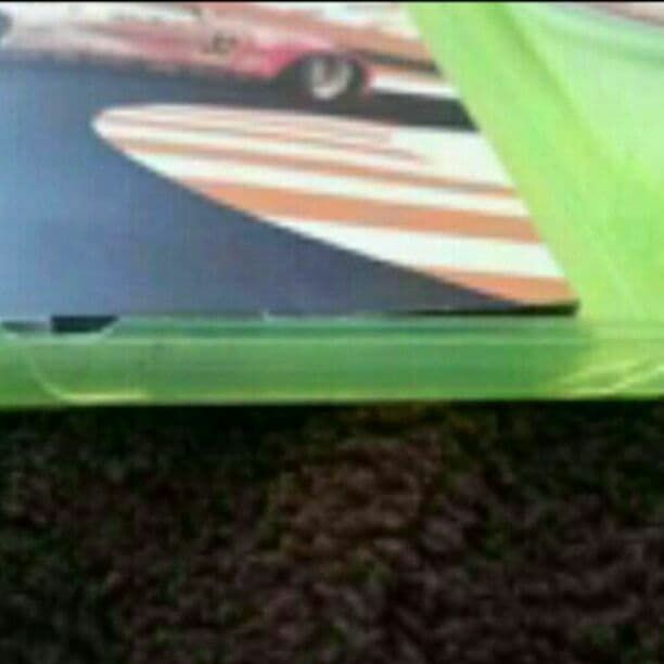 [Xbox360]本体とソフトのセット！