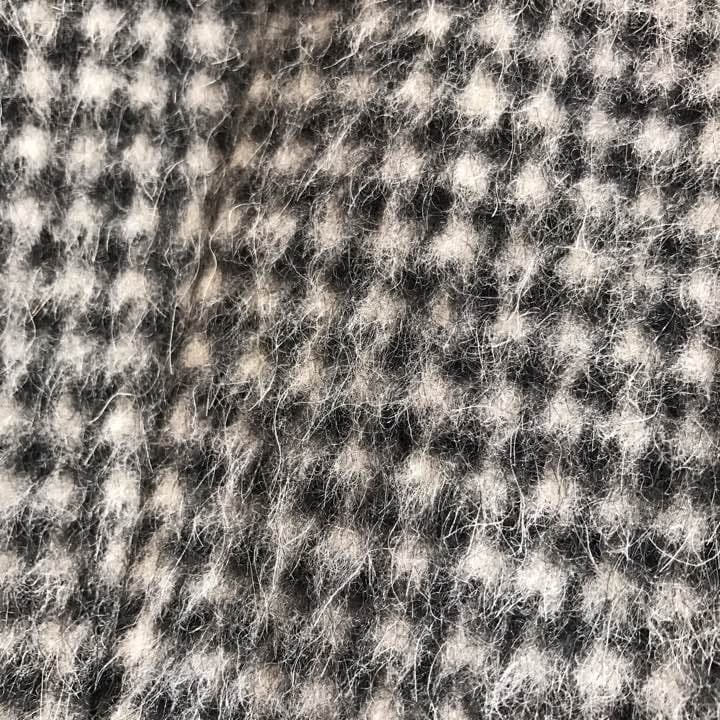 SEE BY CHLOE ジャケット