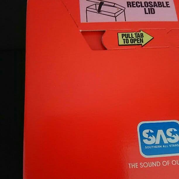 サザンオールスターズ happy 未開封