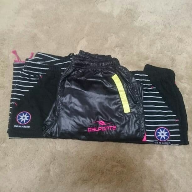 組み合わせ自由！値段は応相談！