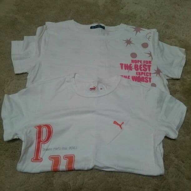 組み合わせ自由！値段は応相談！