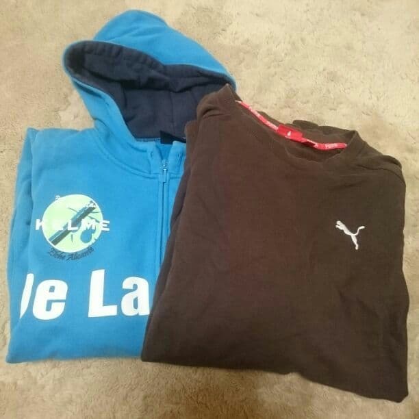 組み合わせ自由！値段は応相談！