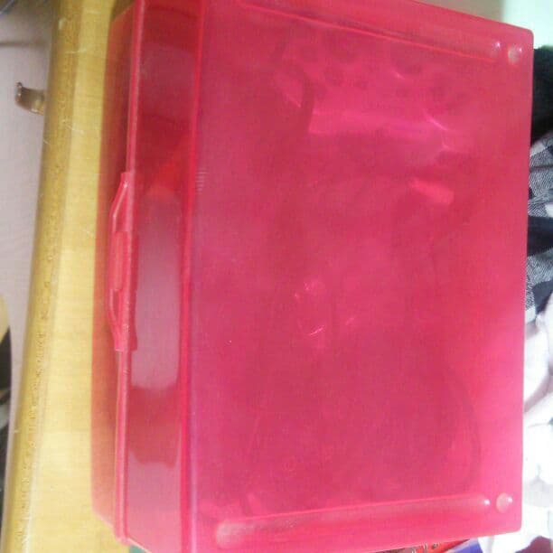 PS2ジャンク＆PS2コントローラー