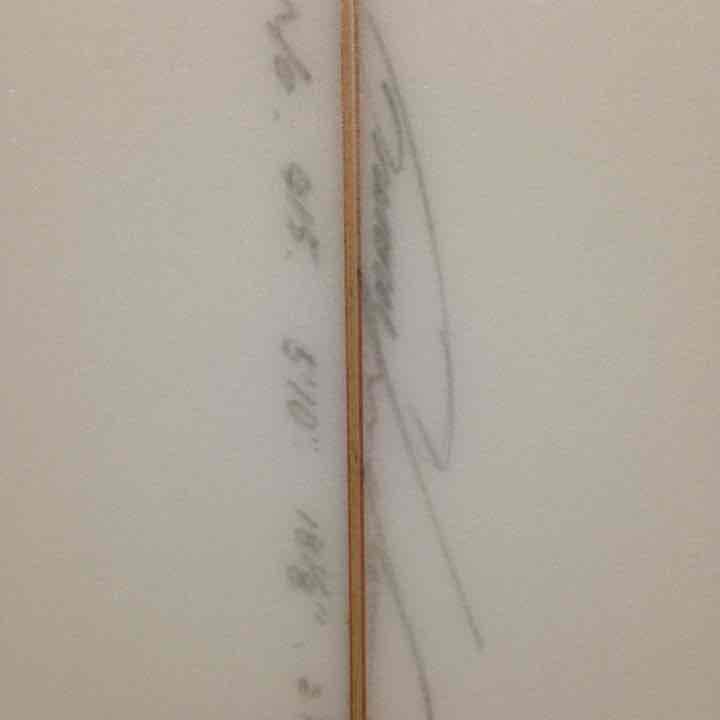 サーフボード@値下げOK