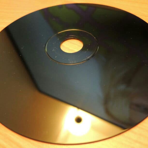 アインハンダー