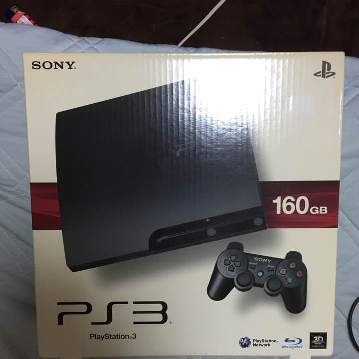 プレステスリー