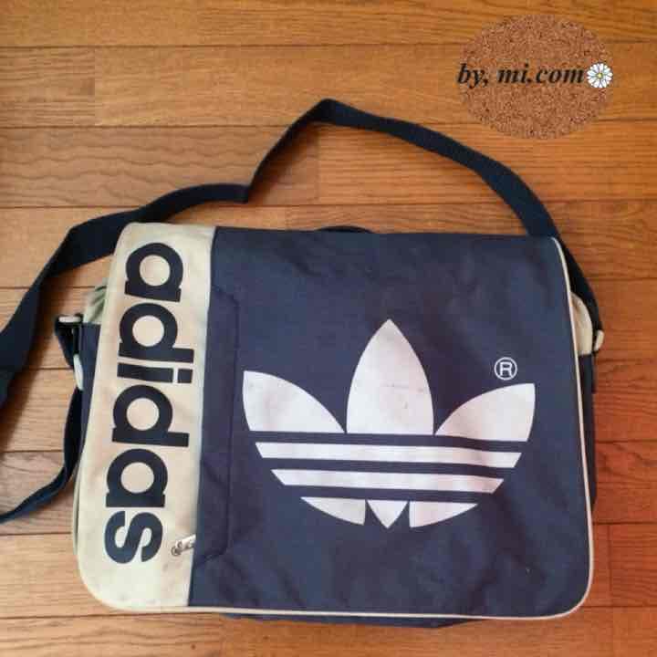 売り切れました。