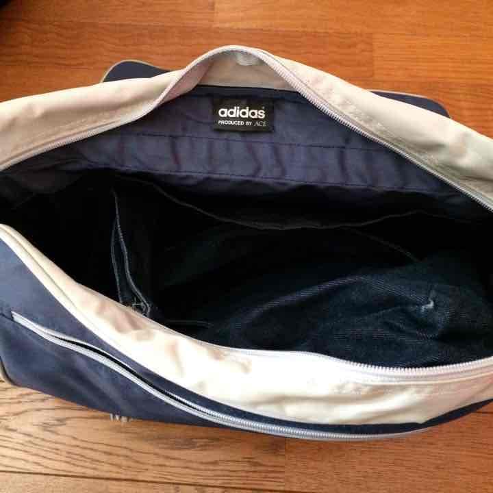 売り切れました。