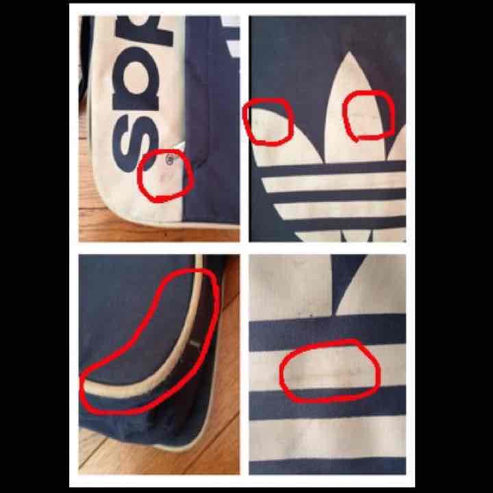 売り切れました。