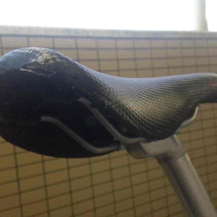 クロスバイク 格安です！