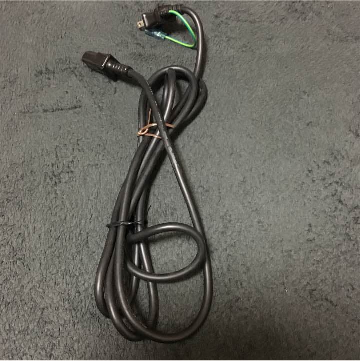 プレステ3初期モデル