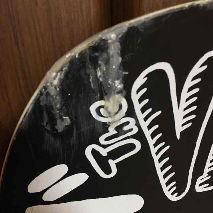 SALOMON スノーボード 板、バインセット