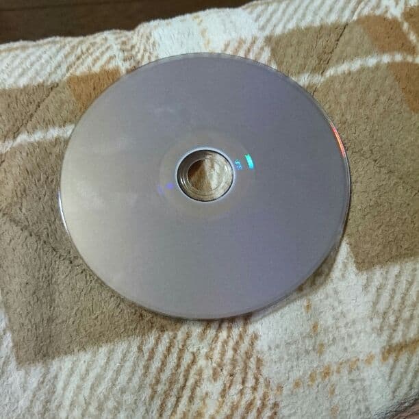 プレイステーション3ゲームソフト。仮面ライダーバトライド。ウォー