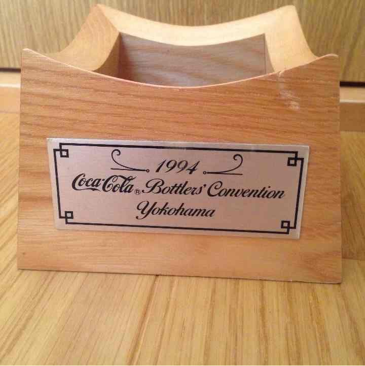 1994年読売ヴェルディ時代直筆サイン入りボール