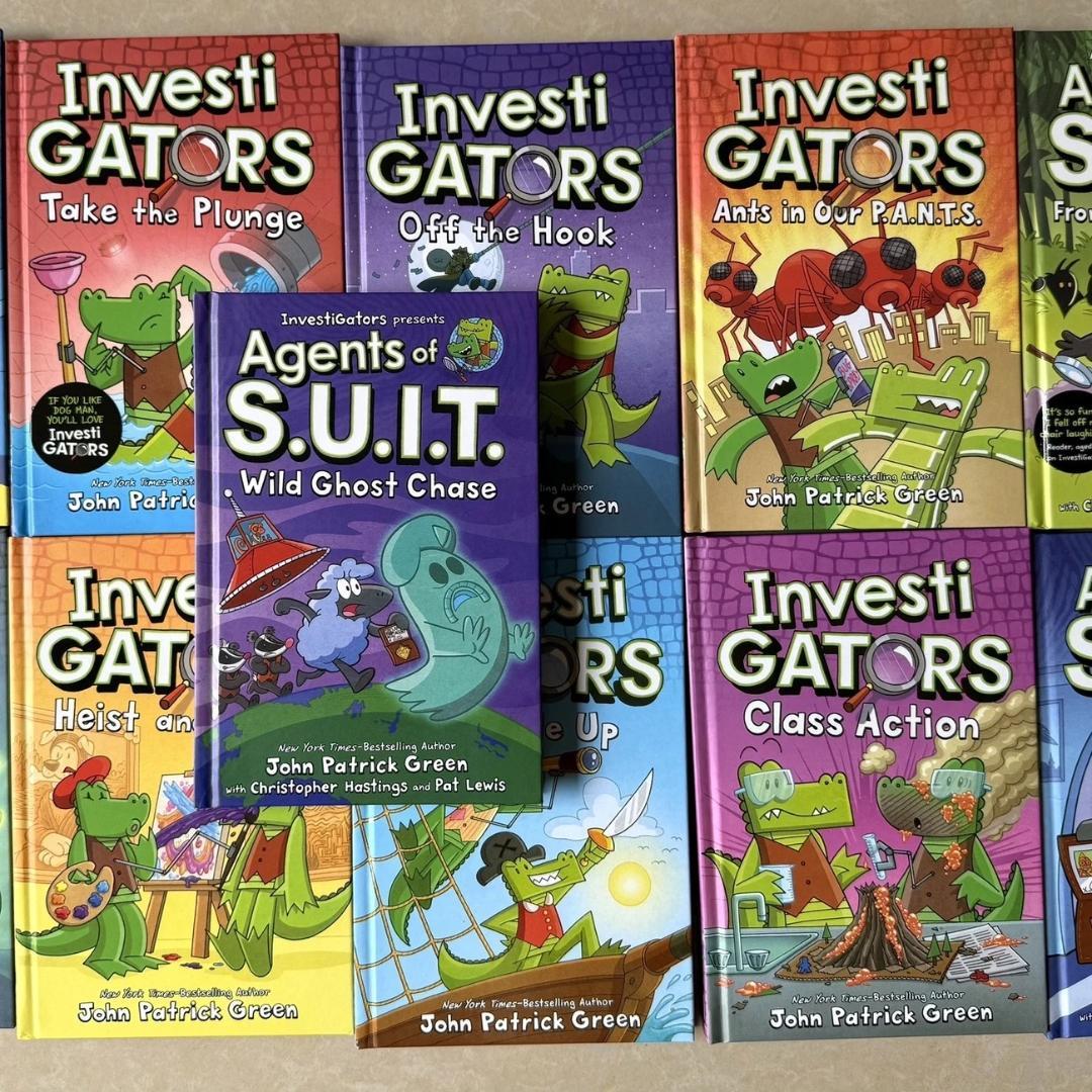 絵本・児童書 momong15k