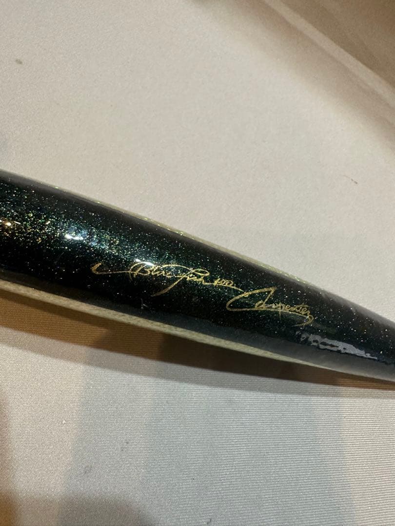 カーペーター　ブルーフィッシュ100