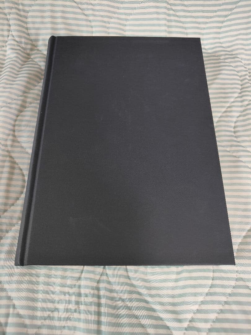 総合篆書大字典　二玄社