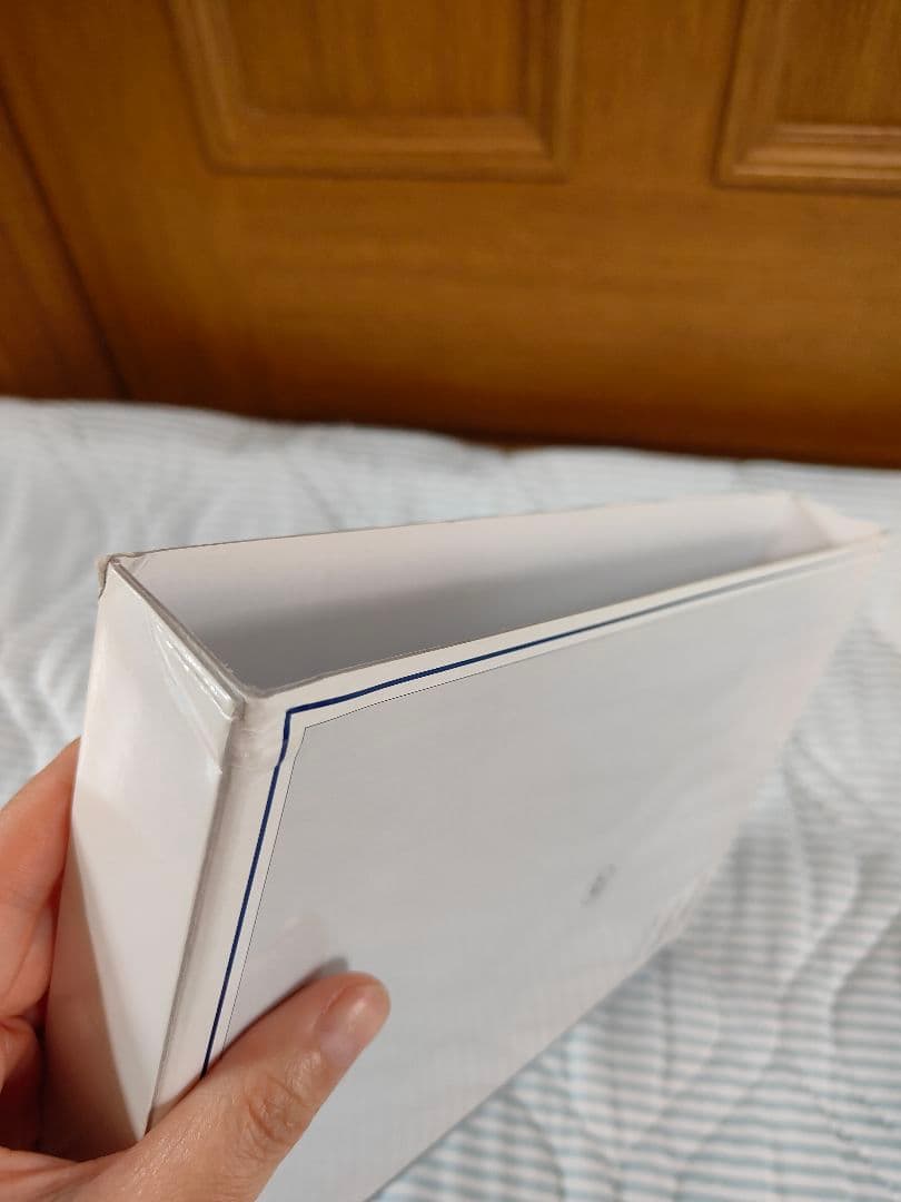 総合篆書大字典　二玄社