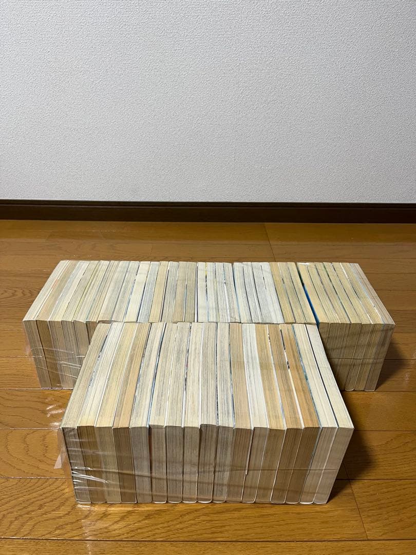 頭文字D　1〜48巻　全巻セット　➕　1冊　合計49冊