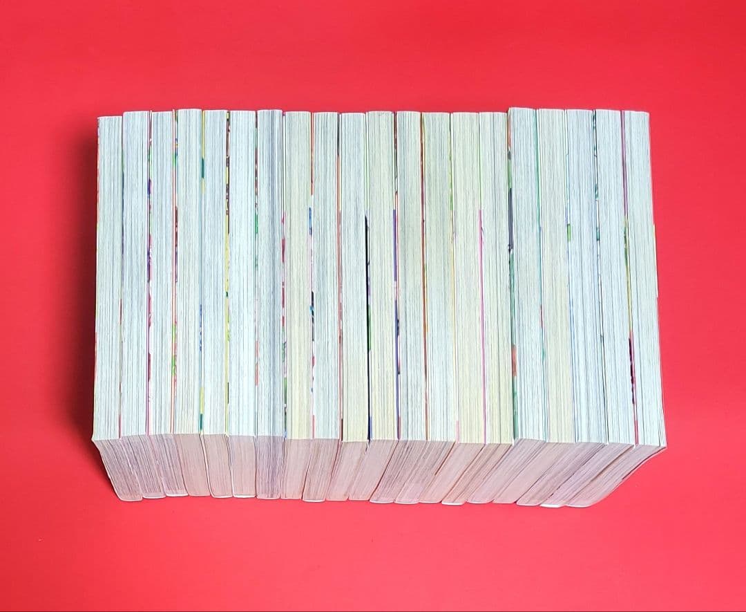 薬屋のひとりごと全巻　１～２０巻