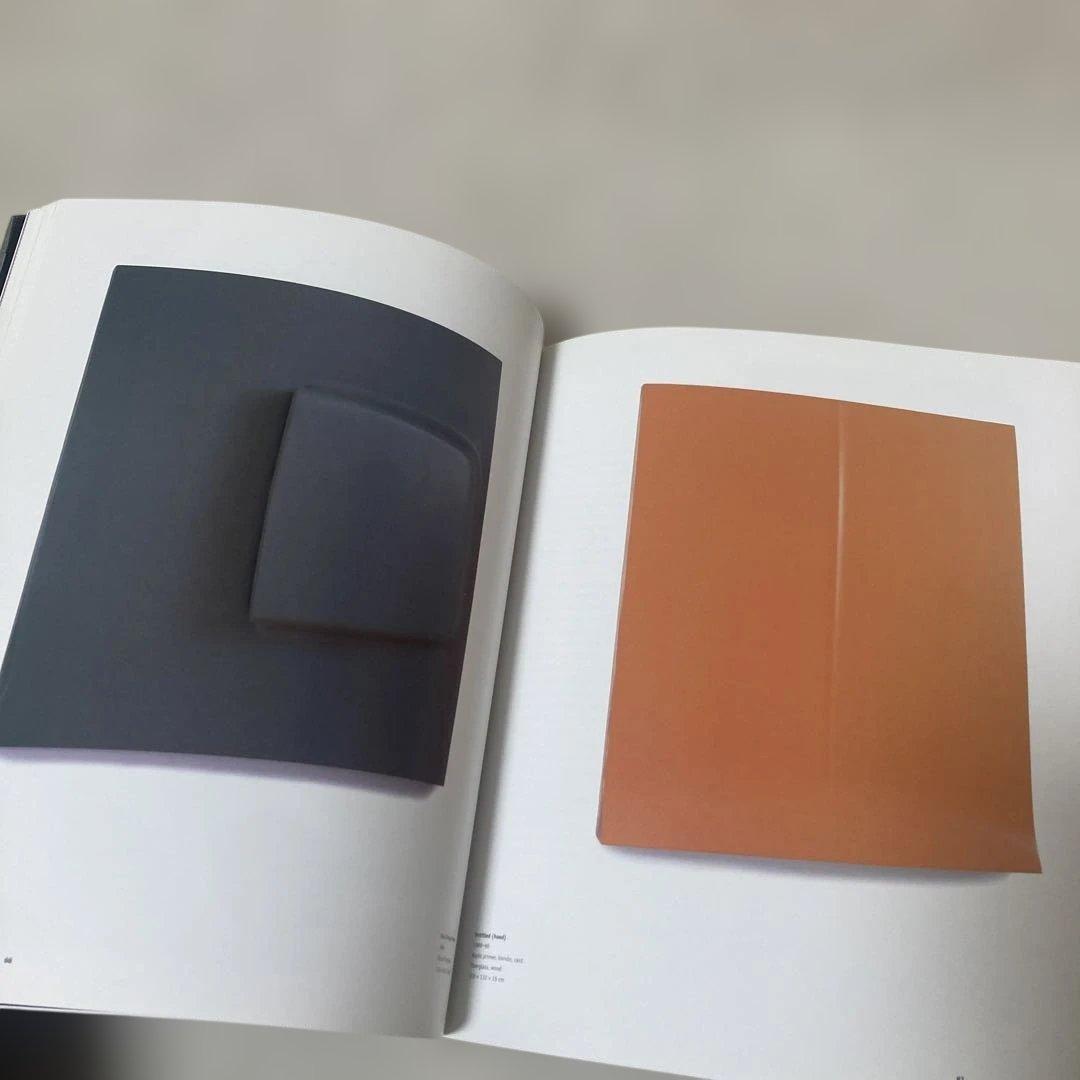 リチャードプリンス　画集　ルイ・ヴィトン　マークジェイコブス