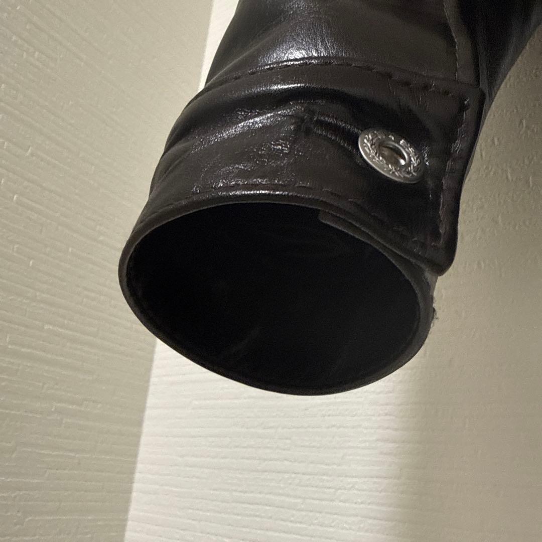 LDFS 大戦モデル　タンニングプライド XL