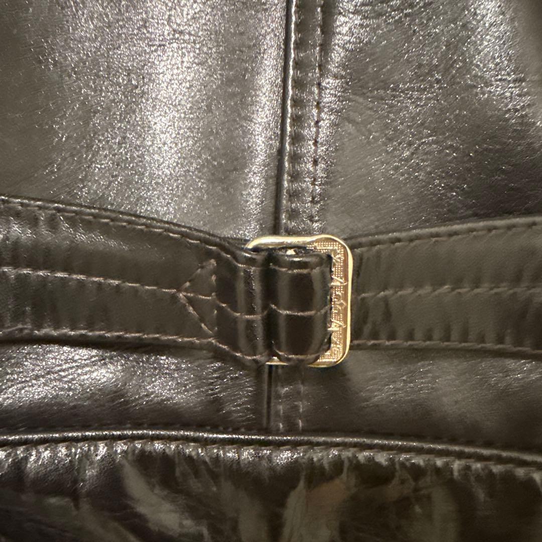 LDFS 大戦モデル　タンニングプライド XL