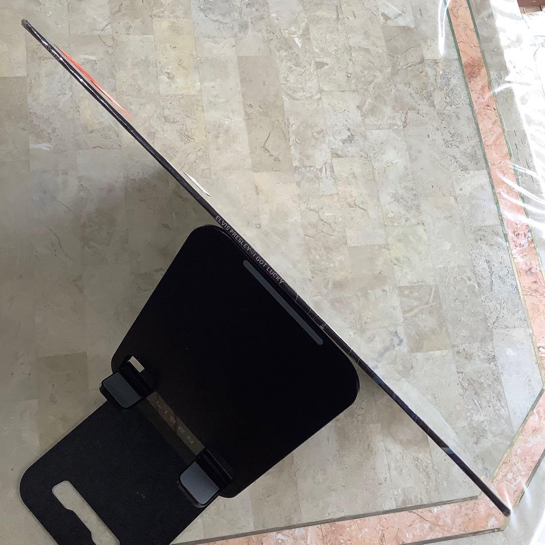 激レア!新品未開封! 1976年発売 USオリジナル エルビスプレスリー