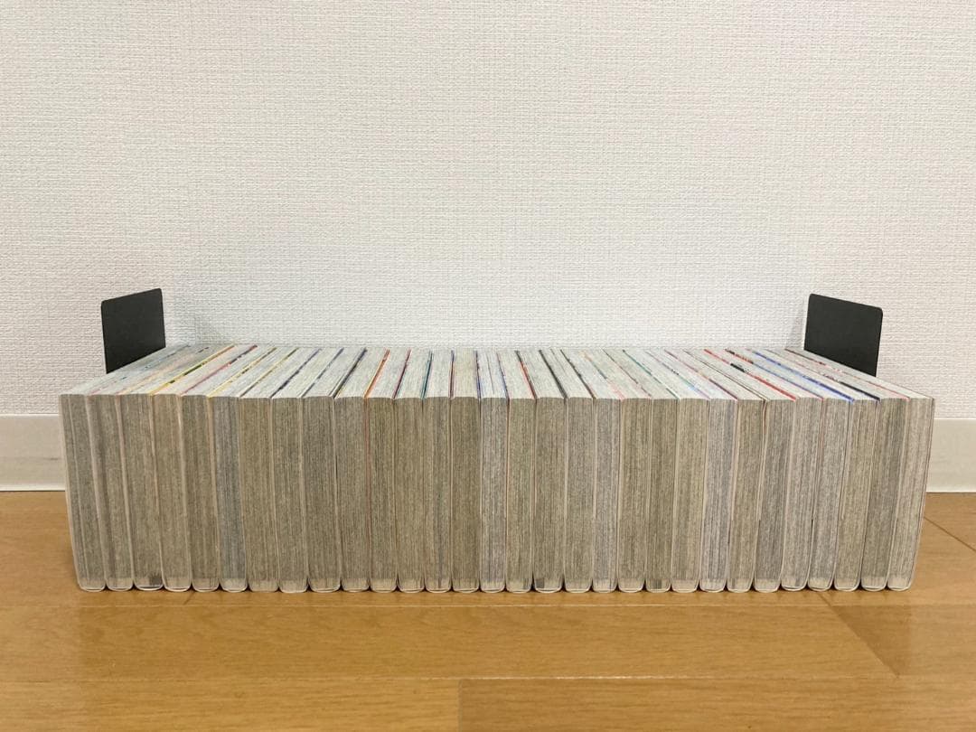 ONE PIECE 1~111巻　全巻セット【送料無料】