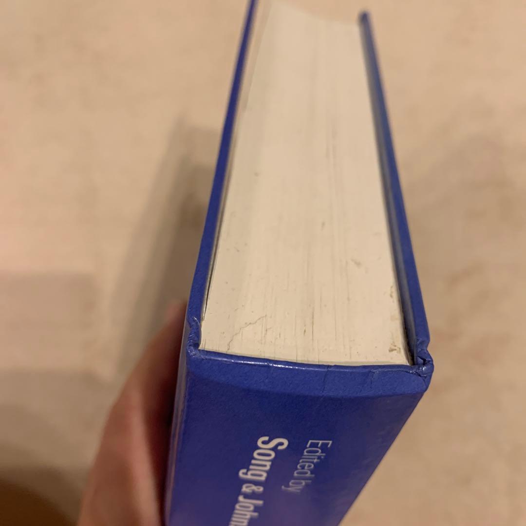 洋書 Flexible ac transmission systems