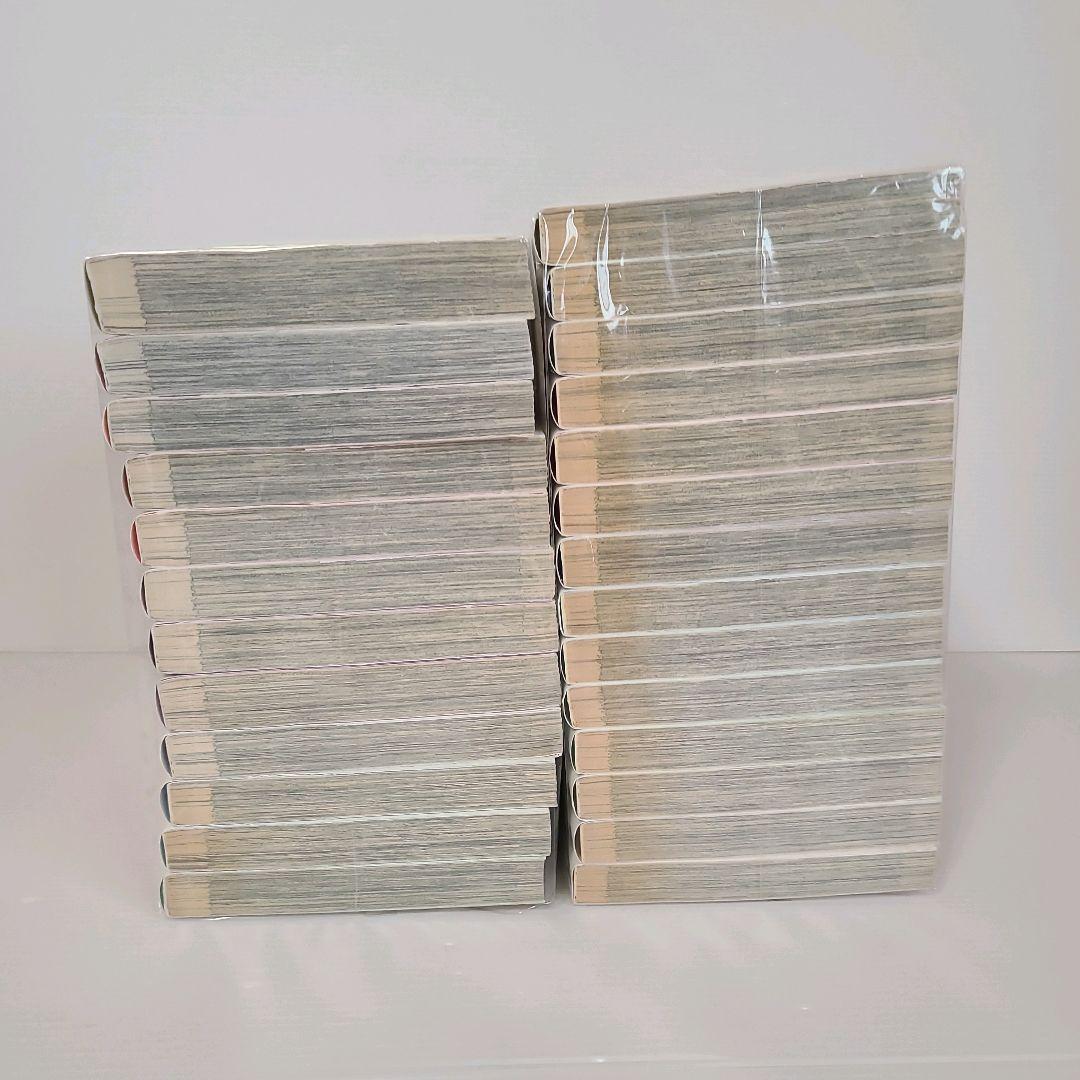 740★ピアノの森★全巻セット