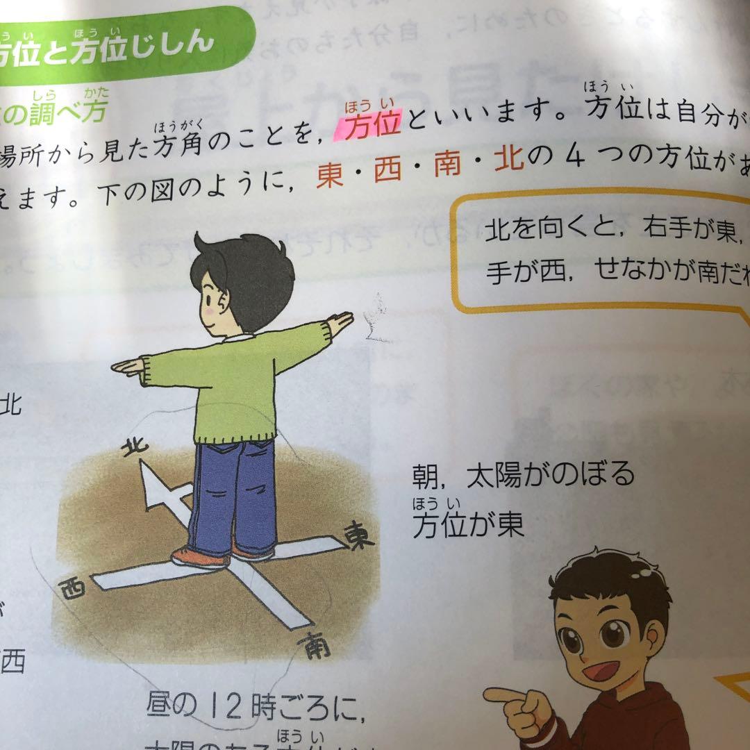 Z会 小3 エブリスタディ 2019年4月〜2020年3月 （1年分）