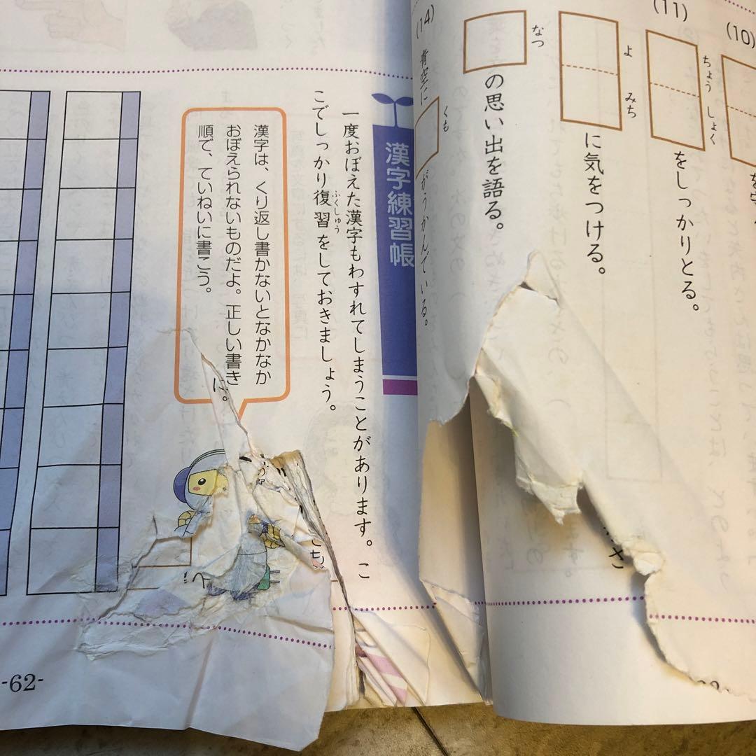 Z会 小3 エブリスタディ 2019年4月〜2020年3月 （1年分）