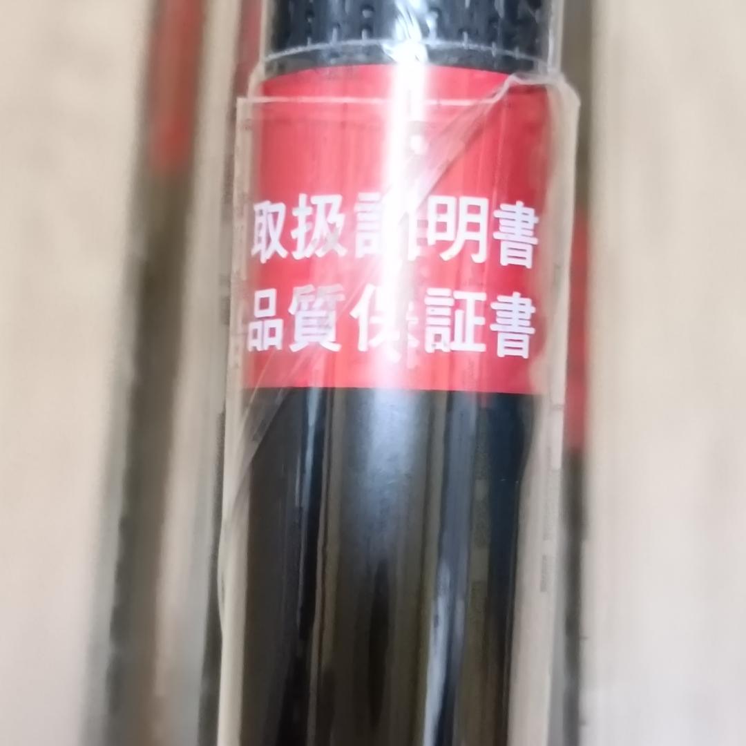 タイトリストT200 アイアン6本 N.S PRO 880 AMC「S」