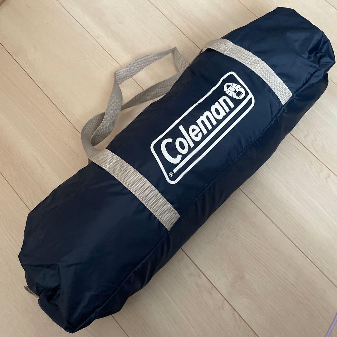 コールマン　スクリーンIGシェード